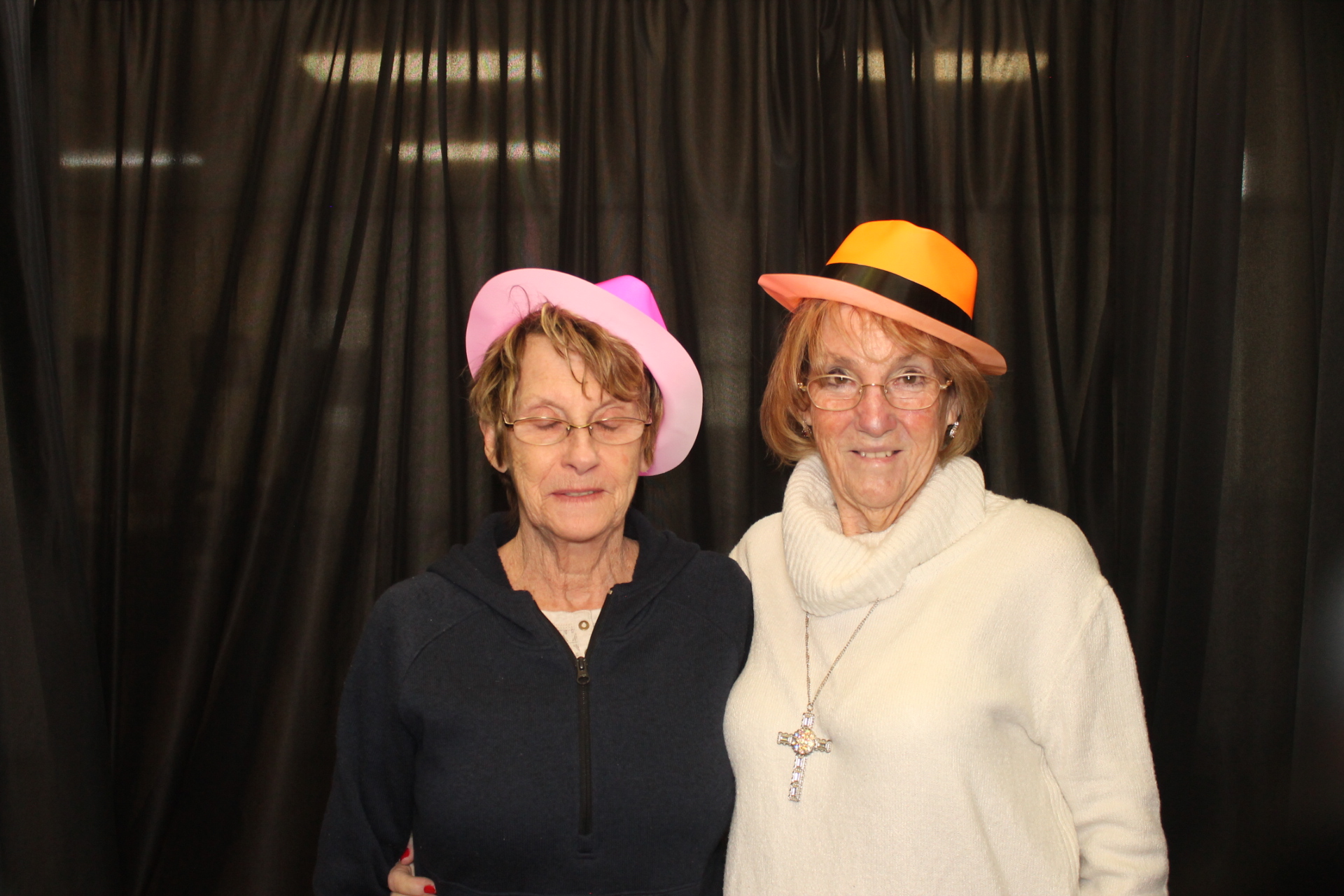 Central Connections Valentines Day | View more photos from the event at gallery.photoboothcincy.com/u/PhotoBoothCincy/Central-Connections-Valentines-Day